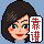 焦糖